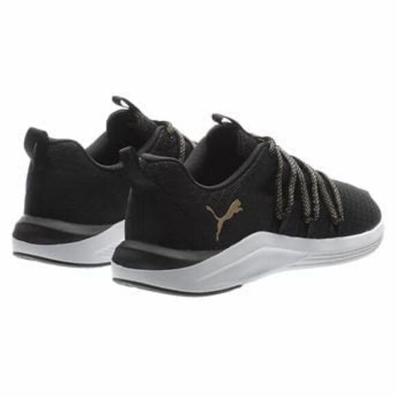 PUMA Ladies' Prowl Knit Shoe - Picture 5 of 6